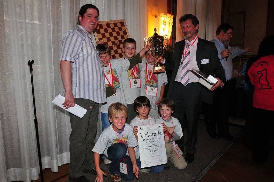 2008.06.03 Schach im Hort 10. Turnier (137)